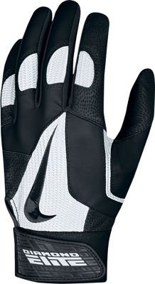BLK/WHT