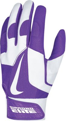 PUR/WHT