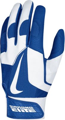 ROY/WHT