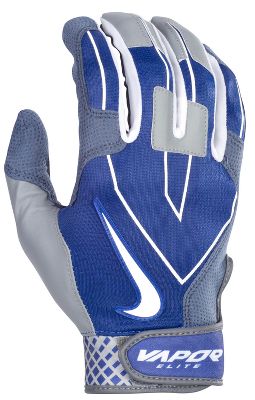 Nike Adult Diamond Elite Vapor Batting Gloves