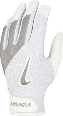 Nike Women's Imara II Fastpitch Batting Gloves