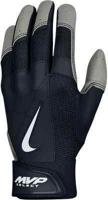 Nike MVP Select Batting Gloves
