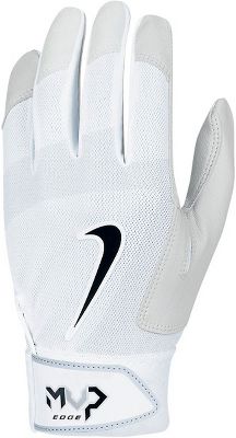 mvp edge batting gloves