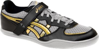 Asics Adult Hyper Throw 2 Beijing Shoe