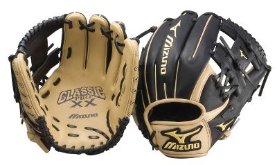 Mizuno Classic Pro XX 11 1/2