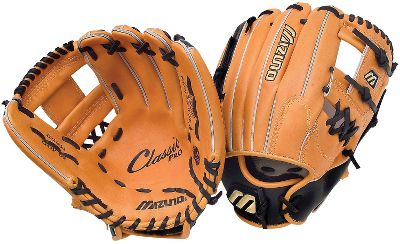 Mizuno Classic Pro 11 3/4