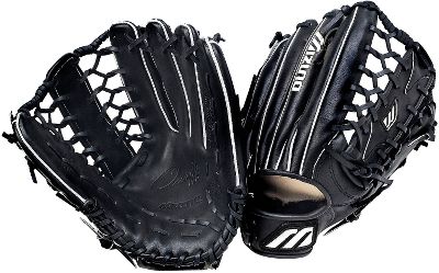 Mizuno Classic Pro 12 3/4