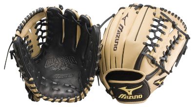 Mizuno Classic Pro XX 11 1/2" Baseball Glove