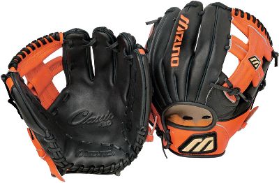 Baseball - Mizuno Gameday M Tejada 11 1/2