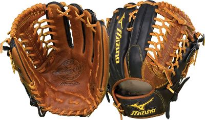 Mizuno Classic Pro Soft 12 3/4" Baseball Glove