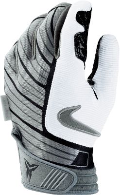 Nike Adult Treadlock Vapor Football Glove