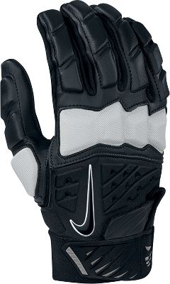 Nike Adult Hyperbeast Football Gloves