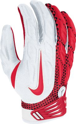 Nike Adult Superbad Supergrip Football Gloves