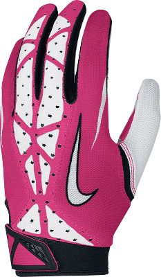 Nike Adult Vapor Jet 2 Football Gloves