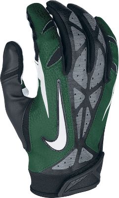 GRN/BLK