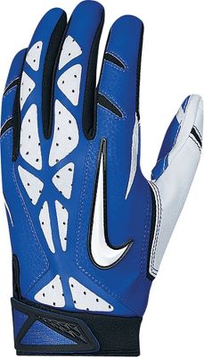 ROY/WHT/BLK