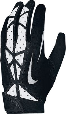 BLK/SIL/WHT