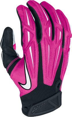 nike superbad 2.0 gloves