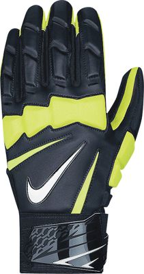 Nike Adult Hyperbeast 2.0 Lineman Gloves