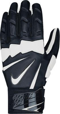 BLK/WHT