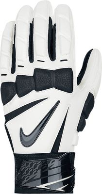 WHT/BLK
