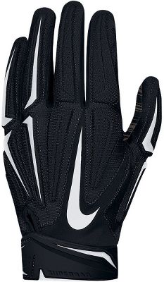nike superbad 3.0 gloves