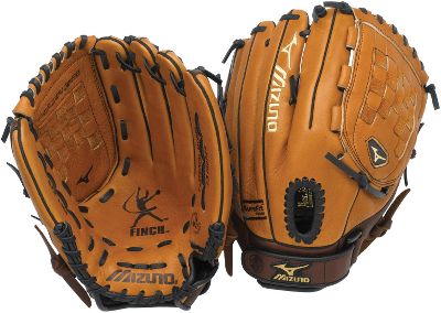 Mizuno Franchise Finch 13" Fastpitch Glove