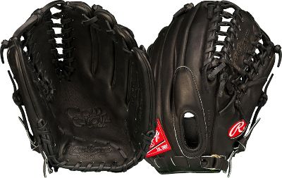 Rawlings Gold Glove 12 Youth Baseball Glove Youth Baseball Gloves
