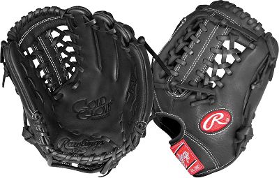 Rawlings Gold Glove Gamer 11 1/2" Baseball Glove