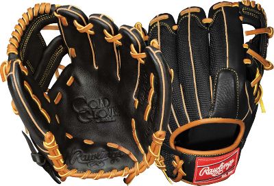Rawlings Pro Mesh Gold Glove 11 1/4