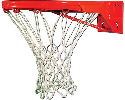 Gared Recreational Basketball Net