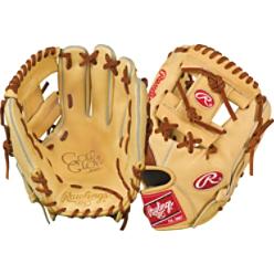 Rawlings Gold Glove Baseball Glove