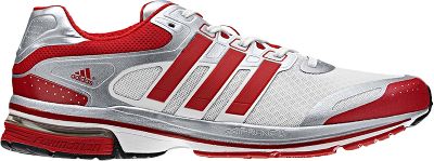 Adidas Adult Team Supernova Glide 5