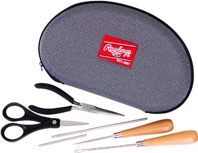 Rawlings Professional Relacing Kit