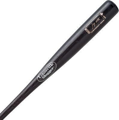 Louisville Slugger MLB Prime Votto Ash Wood Baseball Bat