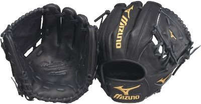 Baseball - Mizuno Pro Limited Series 11 1/4