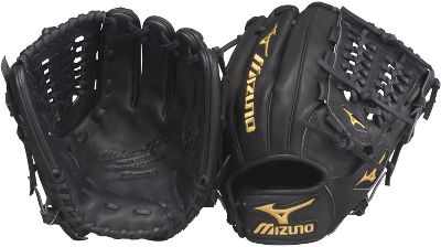 Baseball - Mizuno Pro Limited Series 11 1/2