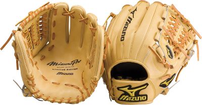 Mizuno Pro Limited Series 11 1/2" Baseball Glove