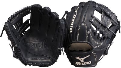 Mizuno MVP Prime Series 11 1/4