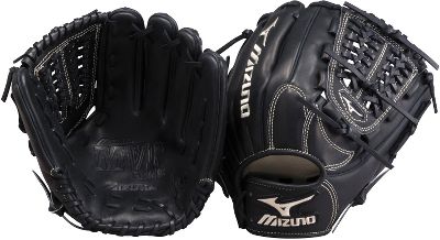 Mizuno MVP Prime Series 11 1/2" Baseball Glove