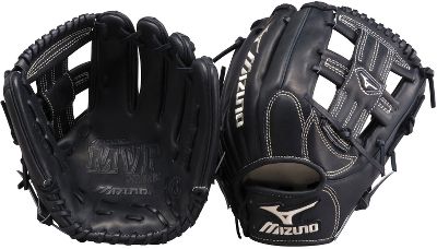 Mizuno MVP Prime Series 11 1/2
