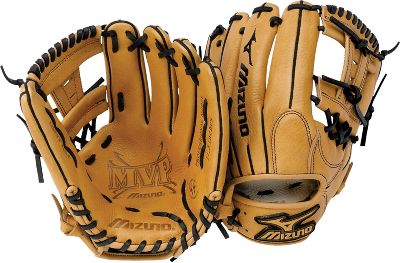 Mizuno MVP  Series 11 1/2" Baseball Glove