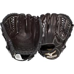 Mizuno MVP Prime Baseball Glove