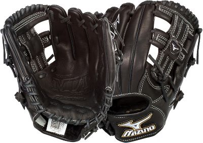 Mizuno MVP Prime Series 11 1/2" Baseball Glove