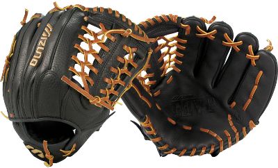 Baseball Mizuno MVP 11 34 Baseball Glove