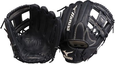 Mizuno MVP Prime Series 11 3/4" Baseball Glove