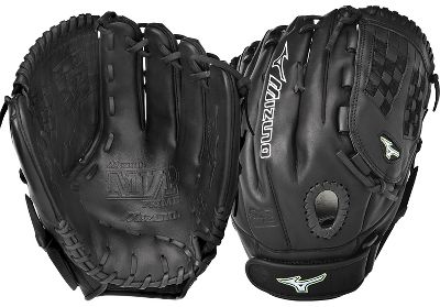 Mizuno MVP Prime 12 1/2" Fastpitch Softball Glove