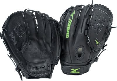 Mizuno MVP Prime Fastpitch 12 1/2