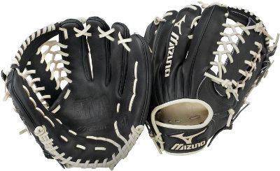 Baseball Mizuno MVP Prime Series 12 34 Baseball Glove