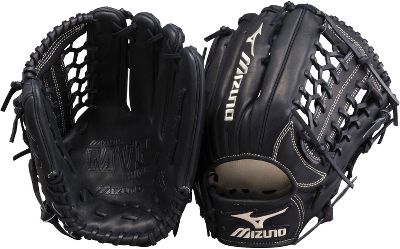 Mizuno MVP Prime Series 12 3/4" Baseball Glove